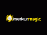 Merkurmagic