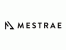 Mestrae