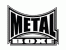 Metal Boxe