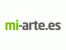 Mi Arte