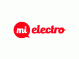 Mi Electro