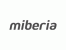 Miberia