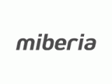 Miberia