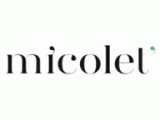 Micolet