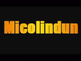 Micolindun
