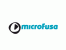 Microfusa