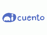 Micuento