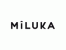 Miluka