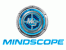 Mindscope