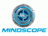 Mindscope