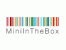 Miniinthebox
