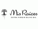 Mis Raíces