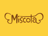 Miscota
