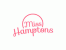 Miss Hamptons
