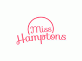 Miss Hamptons