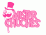 Mister Chuches