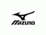 Mizuno