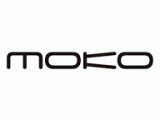 MoKo