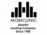Mobiclinic