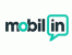Mobilin