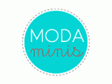 Moda Minis