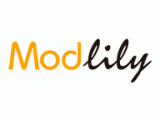 Modlily