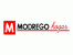Modrego Hogar