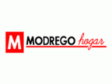 Modrego Hogar