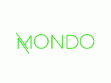 Mondo