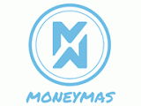 Moneymas