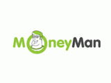 Moneyman