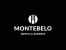 Montebelo Hotels