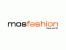 Mosfashion