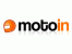 Motoin