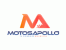 Motos Apollo