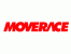 Moverace