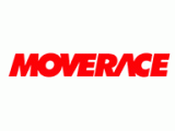 Moverace