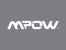 Mpow
