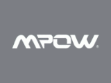 Mpow