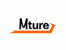 Mture