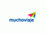 Muchoviaje