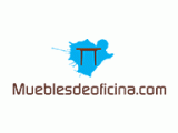 Mueblesdeoficina