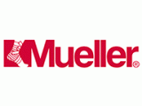 Mueller