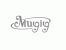 Mugig