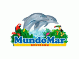 MundoMar