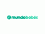Mundobebés