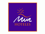 Mur Hotels