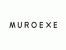 Muroexe