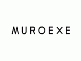 Muroexe