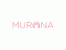 Murona
